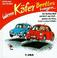 Cover of: Wenn Käfer Beetles kriegen.
