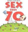 Cover of: Sex über 70.