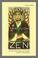 Cover of: Seeing through Zen