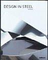 Design in steel by Mel Byars