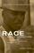 Cover of: Race and the Invisible Hand