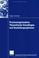 Cover of: Prozessorganisation