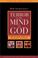Cover of: Terror in the Mind of God