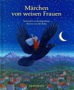 Cover of: Märchen von weisen Frauen.