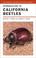Cover of: Introduction to California Beetles (California Natural History Guides)