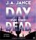 Cover of: Day of the Dead CD (Jance, J.a.)