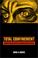 Cover of: Total Confinement