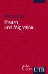 Cover of: Frauen und Migration