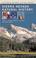 Cover of: Sierra Nevada Natural History (California Natural History Guides)