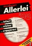 Cover of: Einführung in die Sozialpädagogik / Soziale Arbeit.