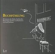 Cover of: Buchfühlung.
