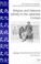 Cover of: Religion and National Identity in the Japanese Context (BUNKA - Tuebingen Intercultural & Linguistic Studies on Japan)