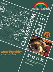 Cover of: Ciab by Adobe Systems Inc.