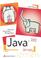 Cover of: Java Lernen