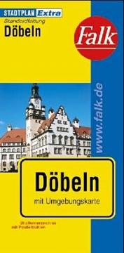Cover of: Dobeln