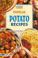 Cover of: Popular Potato Recipes