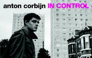 Anton Corbijn by Anton Corbijn