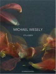 Michael Wesely by Michael Wesely