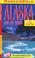 Cover of: Marco Polo Alaska and the Yukon (Marco Polo Travel Guides)