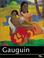 Cover of: Gauguin