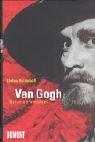 Cover of: Van Gogh: Mythos Und Wirklichkeit