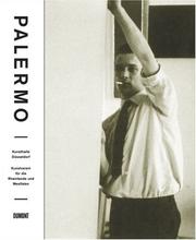 Cover of: Palermo by Palermo, Ulrike Groos, Susanne Duper, Thordis Moeller, Klaus Schrenk, Ulrike Groos, Susanne Duper