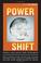 Cover of: Power shift