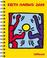 Cover of: Keith Haring 2008 Calendar