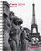 Cover of: Paris 2008 Calendar