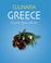 Cover of: Culinaria Greece