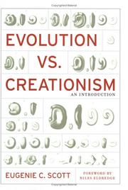 evolution-vs-creationism-cover