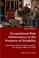 Cover of: Occupational Role Performance in the Presence of Disability - A Qualitative Study of the Perceptions of a Group of Men over Sixty