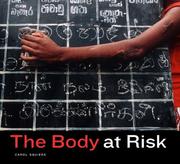 The body at risk by Carol Squiers