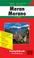 Cover of: Stadtplan Von Meran =