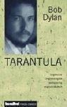 Cover of: Tarantula / Tarantel. by Bob Dylan