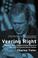 Cover of: Veering Right