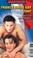 Cover of: Spartacus France Guide Gay 2002/2003 (Spartacus France Gay Guides)