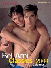 Cover of: Bel Ami: Classics, 2004