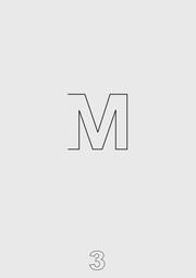 Cover of Magnum Photos