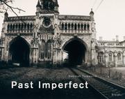 Cover of: Deborah Turbeville: Past Imperfect