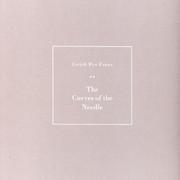 Cover of: The Curves of the Needle