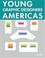 Cover of: Young Graphic Designers Americas