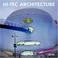 Cover of: High Tech Architecture