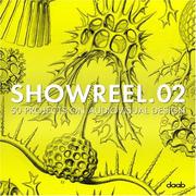 Cover of: Showreel 02