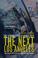 Cover of: The Next Los Angeles