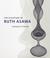 Cover of: The Sculpture of Ruth Asawa