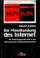 Cover of: Die Mondlandung des Internet