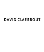 David Claerbout by David Claerbout