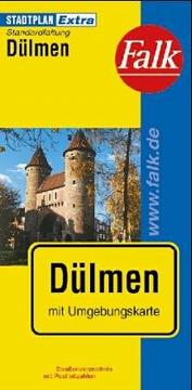 Cover of: Dulmen