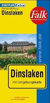 Cover of: Dinslaken